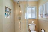 1449 49th Avenue - Photo 46