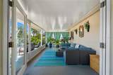 1449 49th Avenue - Photo 47
