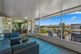 1449 49th Avenue - Photo 48