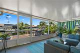 1449 49th Avenue - Photo 49