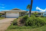 1449 49th Avenue - Photo 5