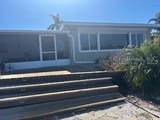 1449 49th Avenue - Photo 50