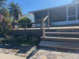 1449 49th Avenue - Photo 51