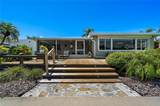 1449 49th Avenue - Photo 52