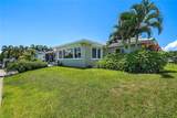 1449 49th Avenue - Photo 54