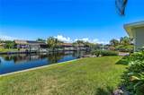 1449 49th Avenue - Photo 55