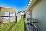 1449 49th Avenue - Photo 56