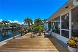 1449 49th Avenue - Photo 57