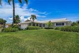 1449 49th Avenue - Photo 6