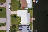 1449 49th Avenue - Photo 60