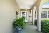 1449 49th Avenue - Photo 7