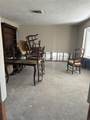1449 49th Avenue - Photo 9