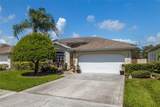 2790 Country Way - Photo 1