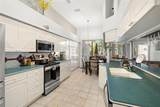 2790 Country Way - Photo 12