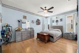 2790 Country Way - Photo 16