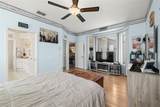 2790 Country Way - Photo 17