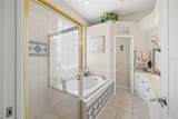 2790 Country Way - Photo 18