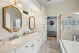2790 Country Way - Photo 19