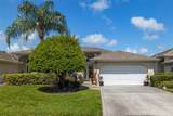 2790 Country Way - Photo 2