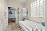 2790 Country Way - Photo 20