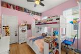 2790 Country Way - Photo 21