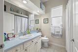 2790 Country Way - Photo 22