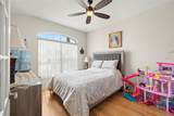 2790 Country Way - Photo 23