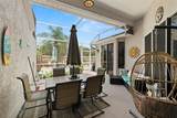 2790 Country Way - Photo 25