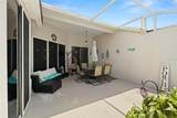 2790 Country Way - Photo 26