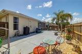 2790 Country Way - Photo 28