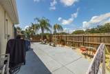 2790 Country Way - Photo 29