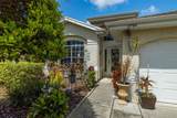 2790 Country Way - Photo 3