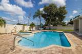 2790 Country Way - Photo 31