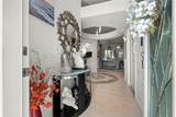 2790 Country Way - Photo 4