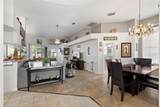2790 Country Way - Photo 6