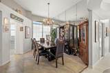 2790 Country Way - Photo 7