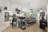 2790 Country Way - Photo 8