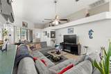 2790 Country Way - Photo 9