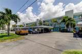 12405 3RD Street - Photo 1