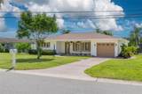 708 Moss Avenue - Photo 1