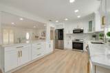 708 Moss Avenue - Photo 10