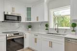 708 Moss Avenue - Photo 11
