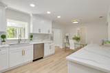708 Moss Avenue - Photo 12