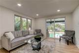 708 Moss Avenue - Photo 13