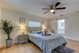 708 Moss Avenue - Photo 14