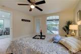 708 Moss Avenue - Photo 15