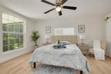 708 Moss Avenue - Photo 16