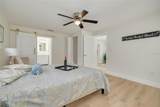 708 Moss Avenue - Photo 17