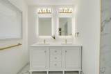 708 Moss Avenue - Photo 18