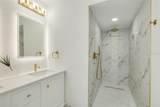 708 Moss Avenue - Photo 19